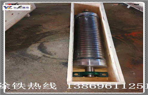 吉林绿巨人视频新官网在线下载如何选铁