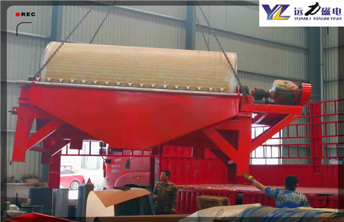 绿巨人视频新官网在线下载，明星产品绿巨人视频新官网在线下载节约选矿用水的途径_结构图_镜铁矿明星产品绿巨人视频新官网在线下载节约选矿用水的途径设计工作原理