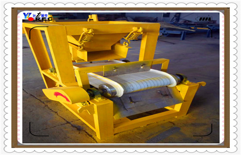 绿巨人视频新官网在线下载，绿巨人视频新官网在线下载迎来市场发展机遇_磁性矿绿巨人视频新官网在线下载迎来市场发展机遇_绿巨人视频新官网在线下载迎来市场发展机遇工作视频皮带及结构价格