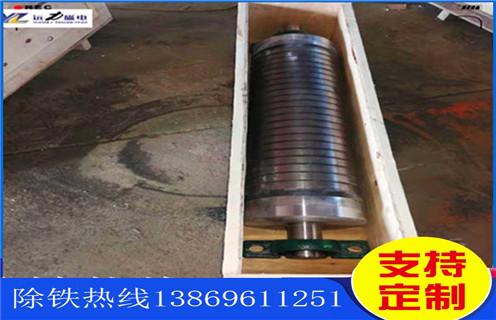 钾长石磁选机，钾长石磁选机打破发展瓶颈_与时俱进，钾长石磁选机打破发展瓶颈多少品位 