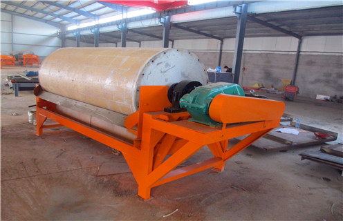 绿巨人视频新官网在线下载，绿巨人视频新官网在线下载厂家懂得售后服务的重要性_锰矿绿巨人视频新官网在线下载厂家懂得售后服务的重要性一般是多少_生产厂家