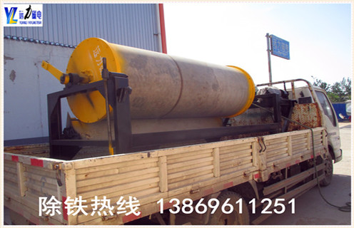 绿巨人视频新官网在线下载，海南绿巨人视频新官网在线下载的分类_海南绿巨人视频新官网在线下载的分类教你如何选择设备