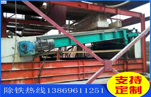 湿式绿巨人APP在线下载，湖北湿式绿巨人APP在线下载_湖北湿式绿巨人APP在线下载多少钱一台，湖北湿式绿巨人APP在线下载磁块安装内部结构图