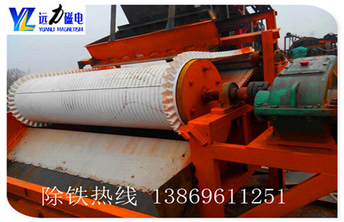 绿巨人APP在线下载，陕西绿巨人APP在线下载的工作原理_陕西绿巨人APP在线下载的工作原理使用范围永磁排列图工作原理_选矿规格参数及执行标准 