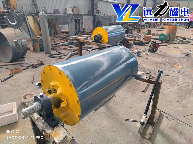 2026全磁型绿巨人官网下载免费选购指南，看案例选售后靠谱厂家