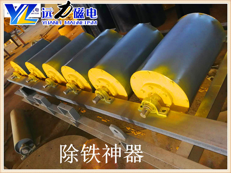 2026 绿巨人官网下载免费除铁器生产厂家实力排名 行业口碑甄选源头厂商选购全指南