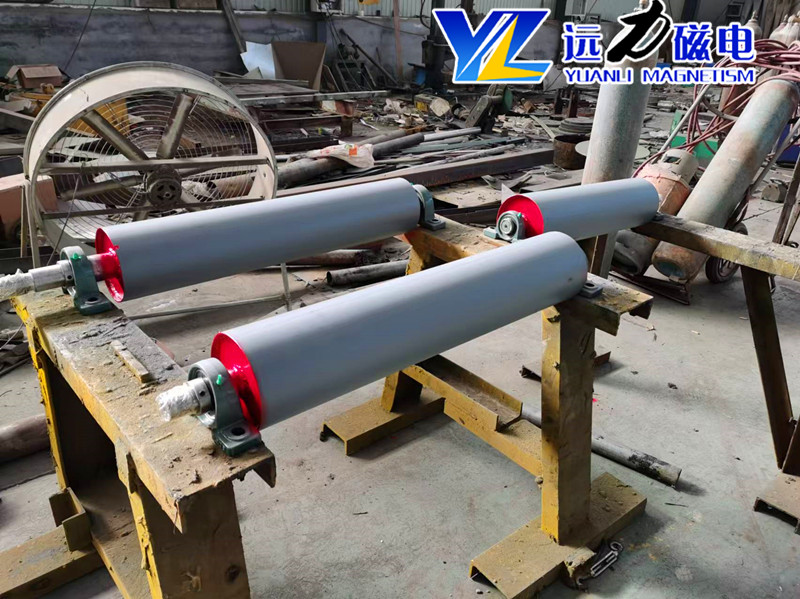 2026 矿用绿巨人官网下载免费靠谱厂家排行榜选购指南 行业口碑龙头绿巨人视频下载免费大全磁电详解 2026 矿用绿巨人官网下载免费靠谱厂家排行榜选购指南 行业口碑龙头绿巨人视频下载免费大全磁电详解