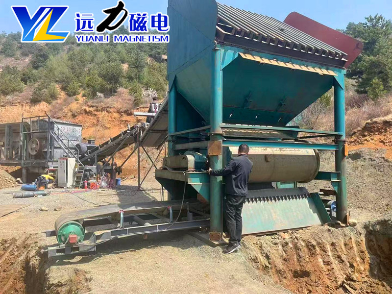 铁矿绿巨人视频新官网在线下载如何挑选，全流程落地版策略