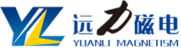 绿巨人视频下载免费大全磁电