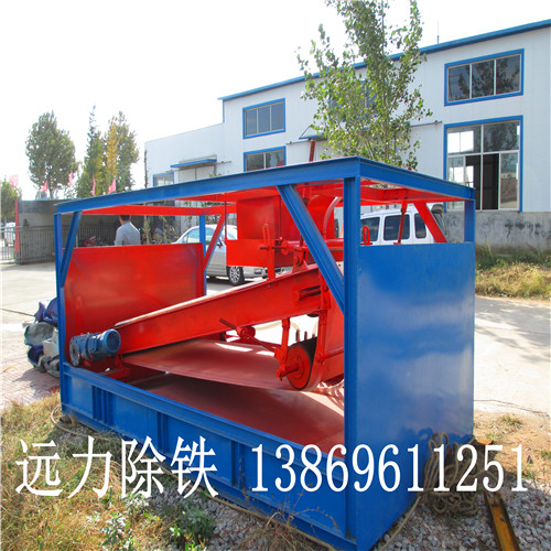 绿巨人APP在线下载