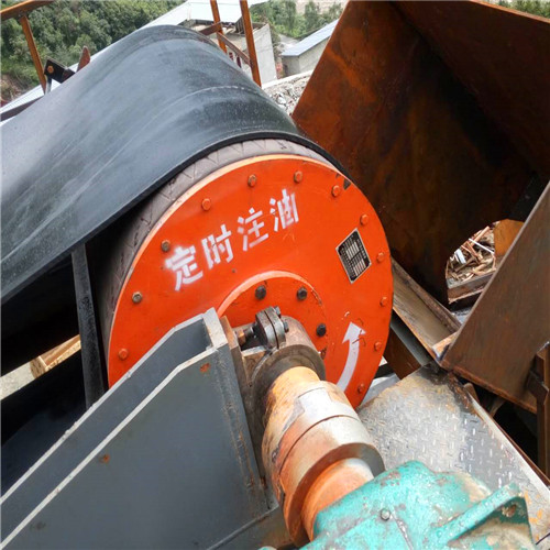 绿巨人官网下载免费