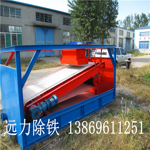 绿巨人APP在线下载