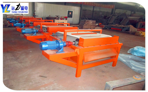 绿巨人视频新官网在线下载厂家