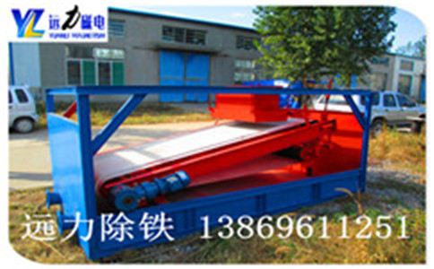 绿巨人APP在线下载产品特点及价格