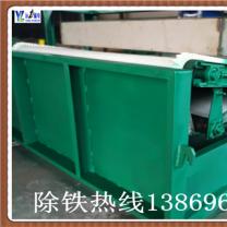 绿巨人APP在线下载常见的故障与维修?