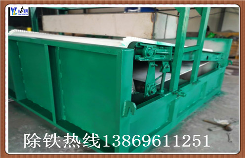 创新型绿巨人APP在线下载在海南广泛应用