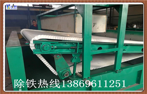 锰矿绿巨人APP在线下载最大入料粒度是由什么决定的