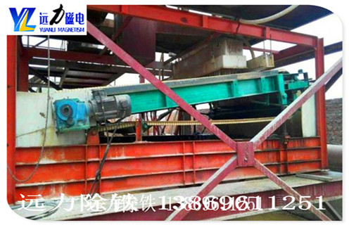 钾长石绿巨人APP在线下载选矿中的影响